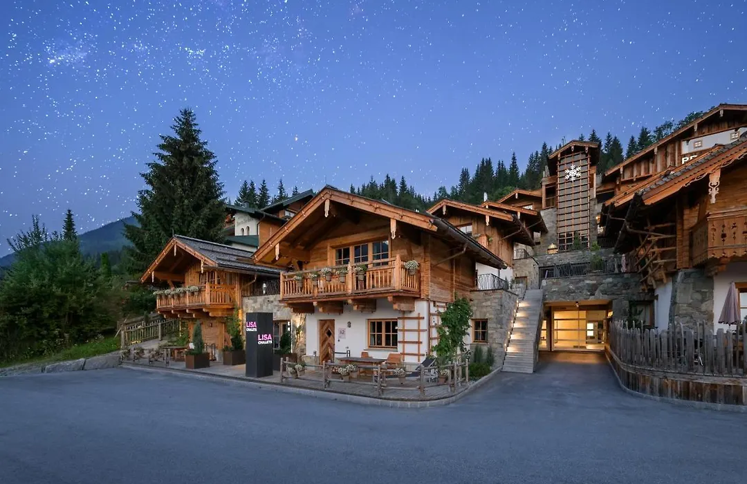 Lisa-Chalets-1
