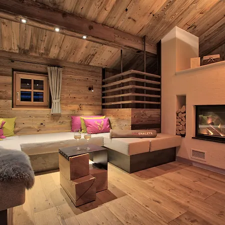 Lisa-Chalets-2