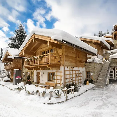 Lisa-Chalets-3